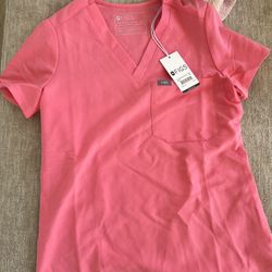 XXS- Figs Top $25 OBO 