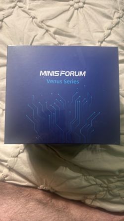 Intel Core Processor 32gb