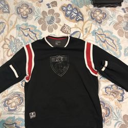 Polo Ralph Lauren sweatshirt