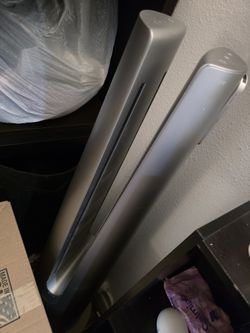 Lg Air Purifier Tower