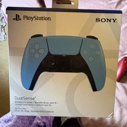 Ps5 Controller