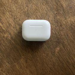 Apple Airpod Pro