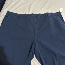 Men’s Stretch Chino Short