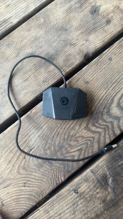 Game sir vx2 aimbox