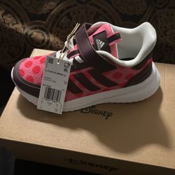 Adidas X_PLRPATH