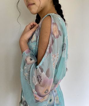 New And Used Dress For Sale In Bellevue Wa Offerup