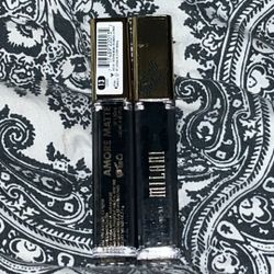 Milani Lip Creme
