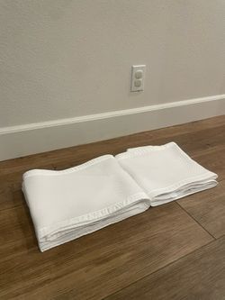 BreathableBaby Mesh Crib Liner for full size cribs- White