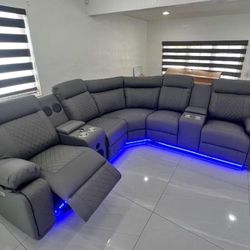 New sectional in box buy now pay later $39 down no credit needed