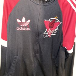 Adida Hoodie