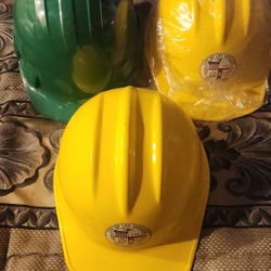 Hardhats