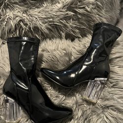 new size 7/5