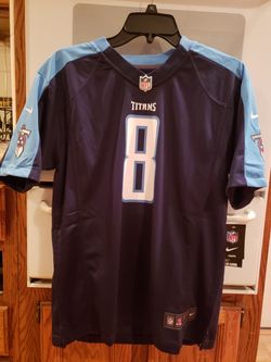 Football jersey