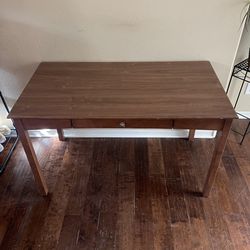 Large Table Desk 