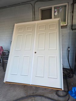 Doors