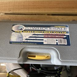 Dent Puller Heavy Duty AJ Wholesale
