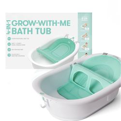 Baby Bath Tub