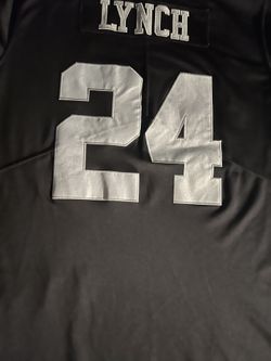 Raiders
