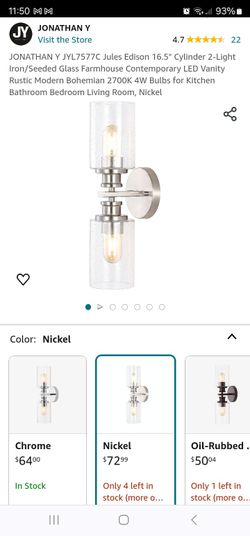 Light