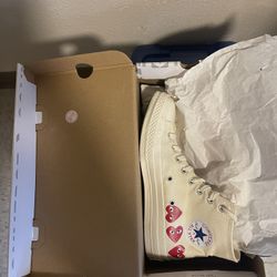 Converse 