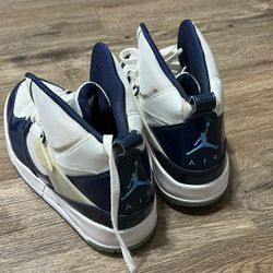 Air Jordan Flight Air 45 High 