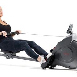 Garage Sale - One Day Only! 11/15