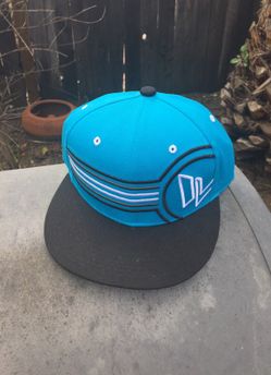 Snap Hat Shaun white Nuevecita $ 5