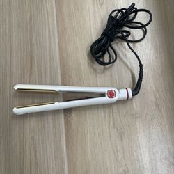 Infra Shibe Straighter 