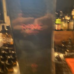 Rome extrados 3.4 oz