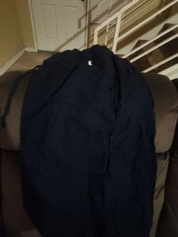 Polo sleepwear (XL)