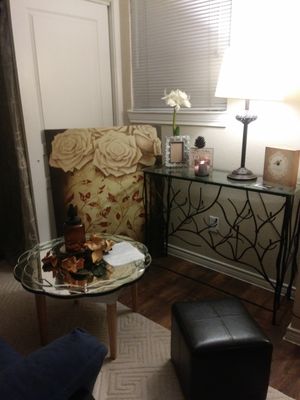 new and used sofas for sale in fort worth tx offerup