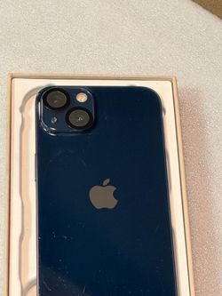 iPhone 13 UNLOCKED 90% Battery Health