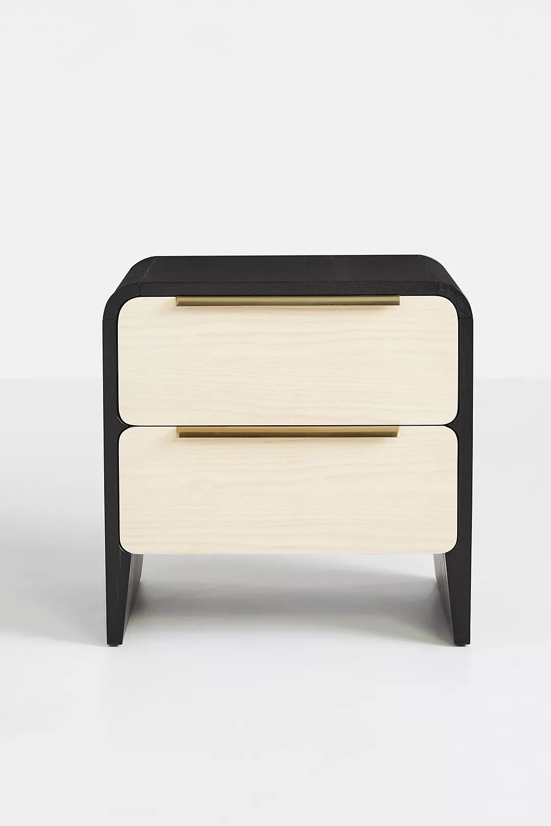 NEW Still In Box Sammi Nightstand Anthropologie