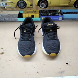 Sneakers Men's Nine Medium Adidas