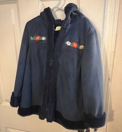 Dress For Girls 7-8