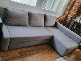 Futon Couches