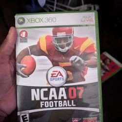 Xbox 360 Wireless Controller 