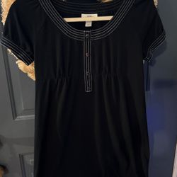 Ann Taylor Loft Dress