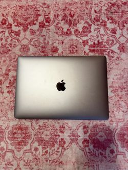 MacBook Pro Laptop