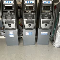 Gen Mega  2500