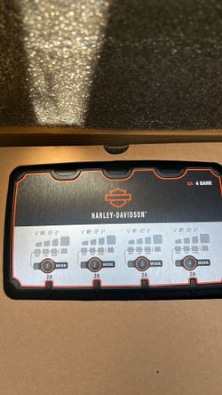 Battery charger