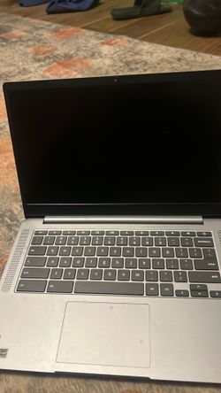 Chrome book don’t need it it’s super good only used it like 15 times