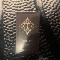 Inito Side Effect 90 ml Brand New Sealed 