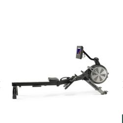 NordicTrack RW600 Rower