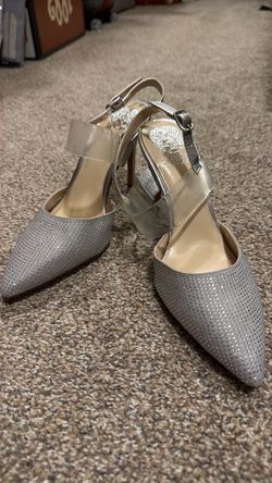 Heels shoes wedding