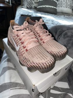 Women Vapormax 6.5