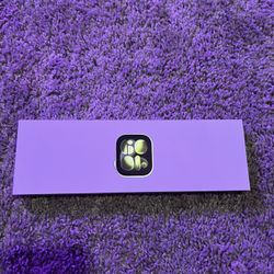 Apple Watch 11 Series 