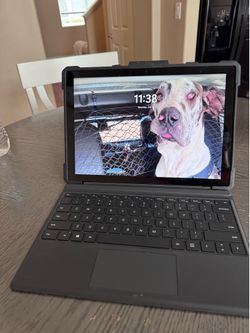 Surface pro 600$ obo