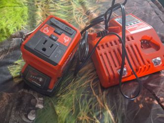 Toolsnew$130tools new$130