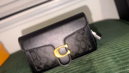 Women’s handbag excellent condition